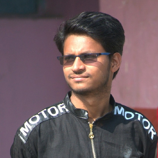 Rahul 